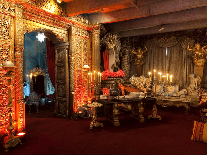 Les 10 lieux les plus atypiques à Paris pour une soirée d&rsquo;entreprise en 2026