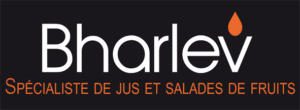 logo Bharlev