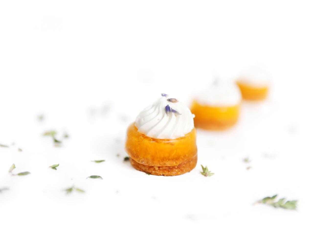 Lancement de la nouvelle carte cocktail printemps-été 2019