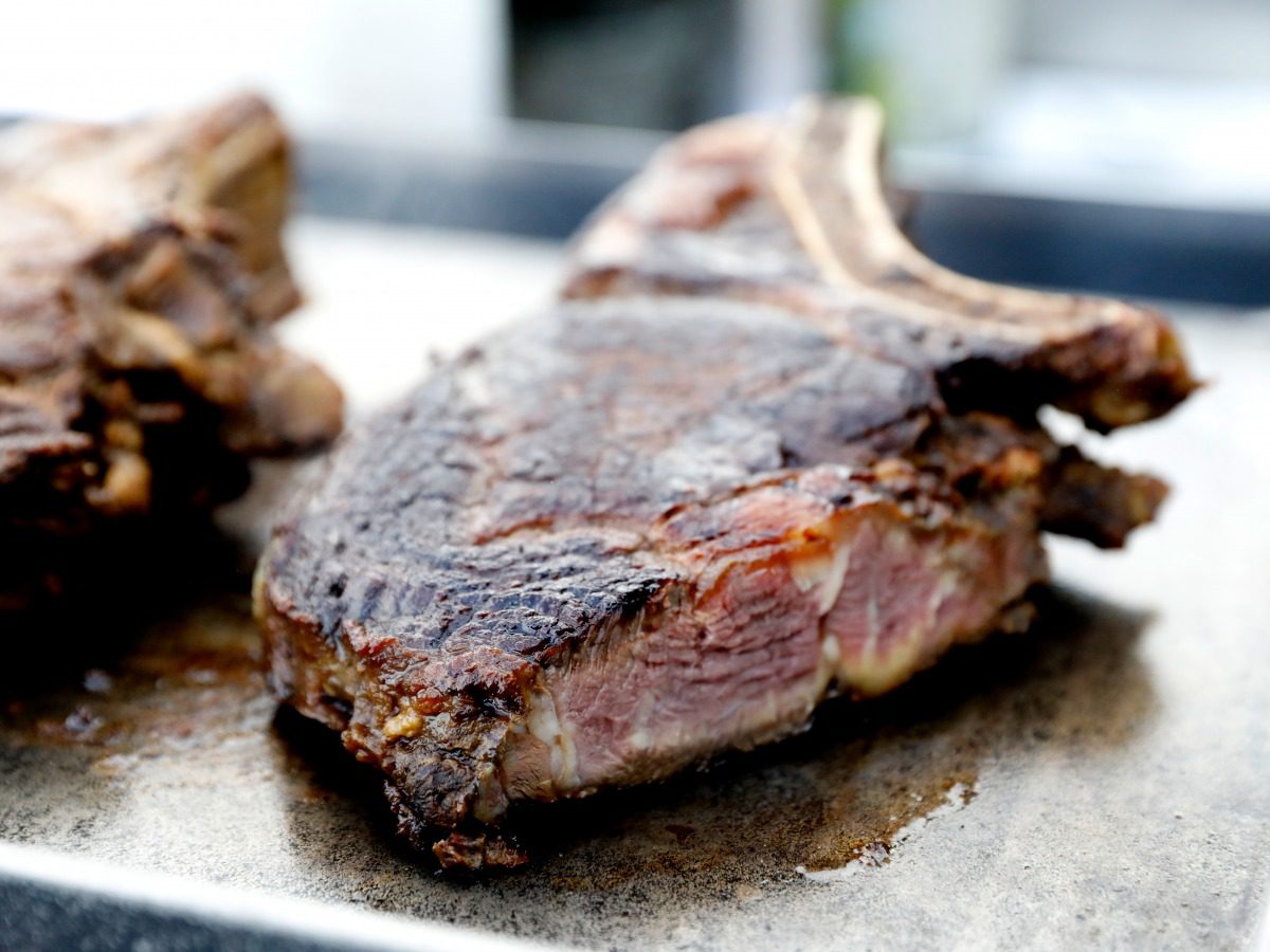 De la ferme au cocktail : pourquoi le sourcing direct change le goût de vos événements