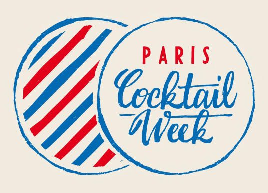 paris cocktail week - event