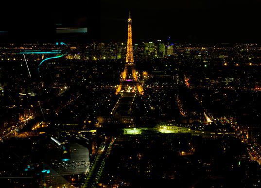 paris - traiteur paris