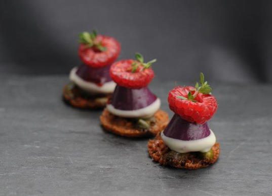 pièce cocktails - nos fournisseurs - fournisseurs d’exception