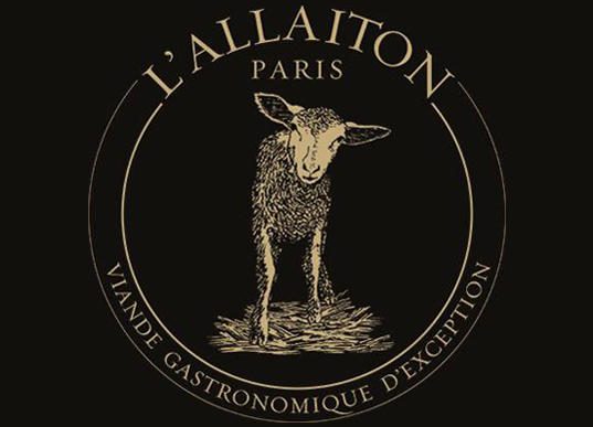 nos fournisseurs - fournisseurs d'exception - agneau allaiton