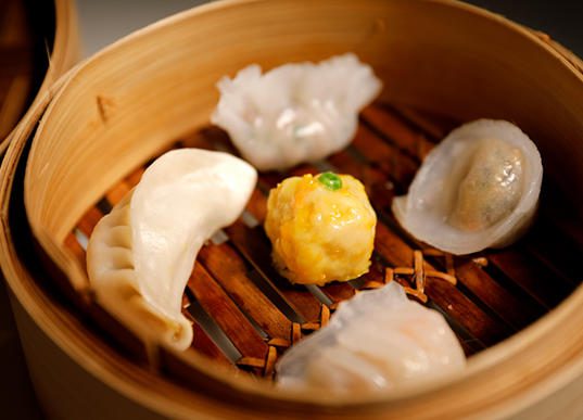 dim-sum - traiteur haut de gamme - fournisseurs d'exception