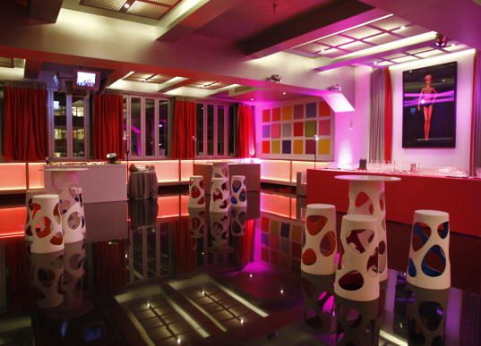 soirée - cocktail - organisation de cocktails