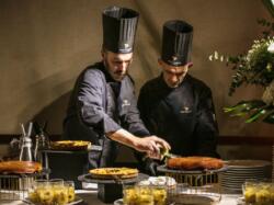 animations culinaires ateliers culinaires