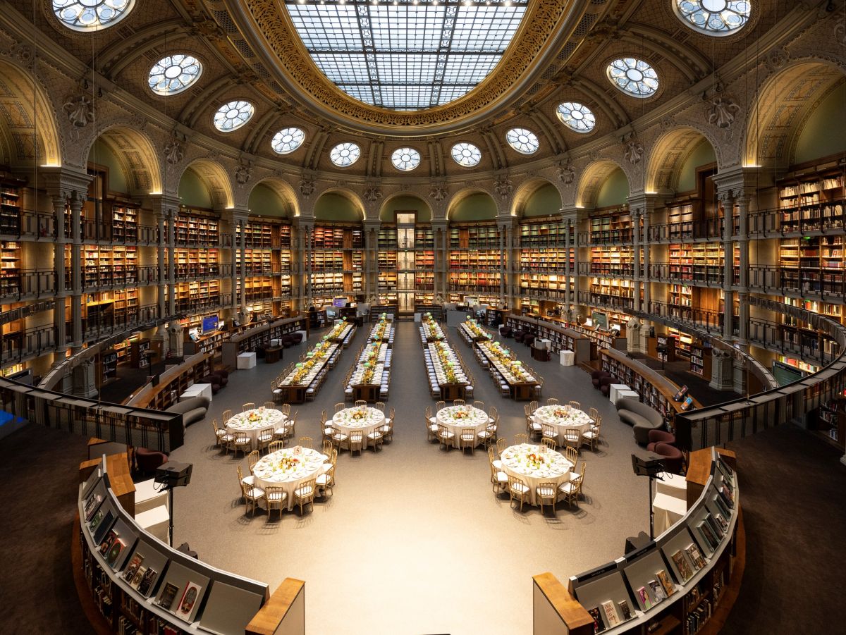 lieux insolites