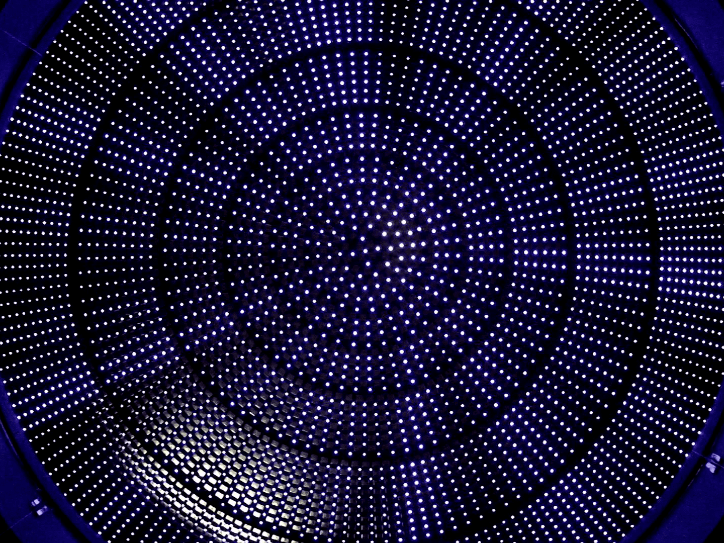 Aperitif under the stars for Design Hotel at Elephant Paname