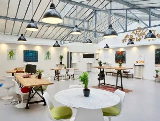 loft