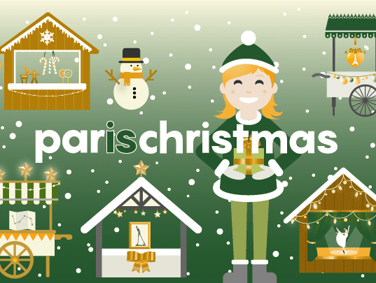 MARCH2 DE NOEL VIRTUEL