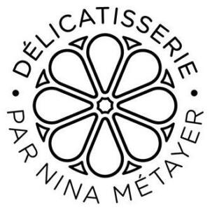 logo delicatisserie