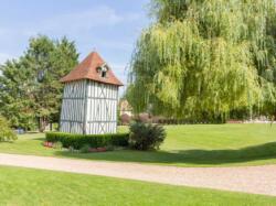 diam financiere platine séminaire bourgoult