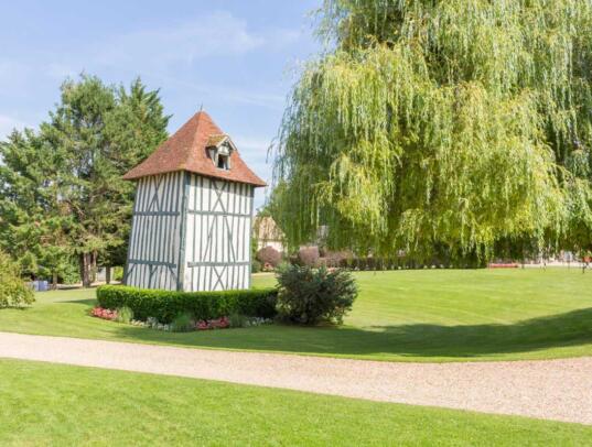 diam financiere platine séminaire bourgoult