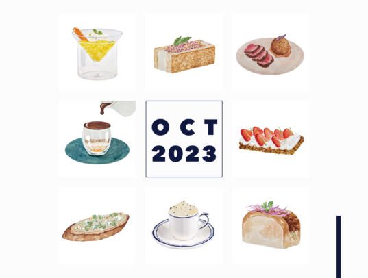 octobre