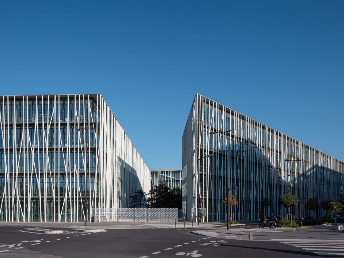 Trait’Tendance X Le 19M