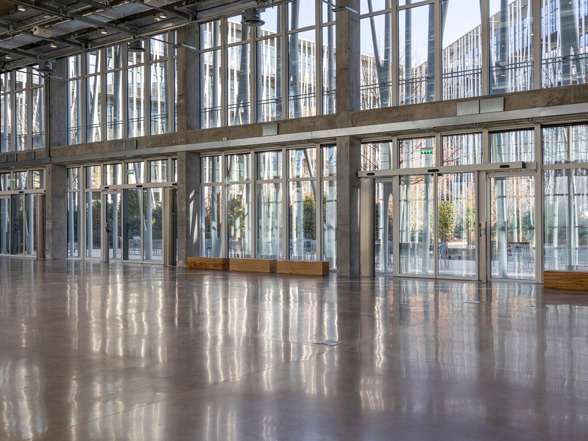 Trait’Tendance X Le 19M