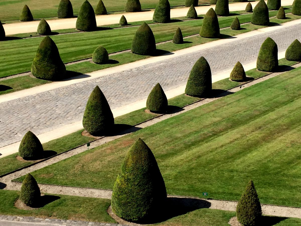 Hôtel National des Invalides