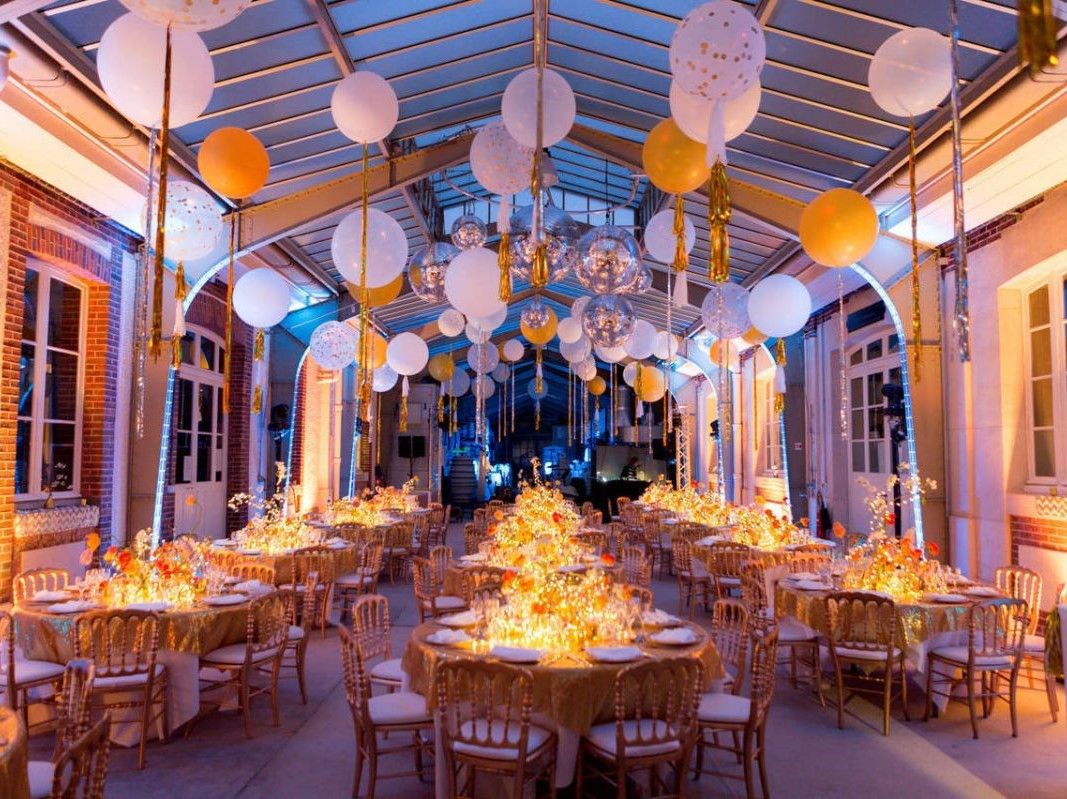 location Manufacture de Sèvres