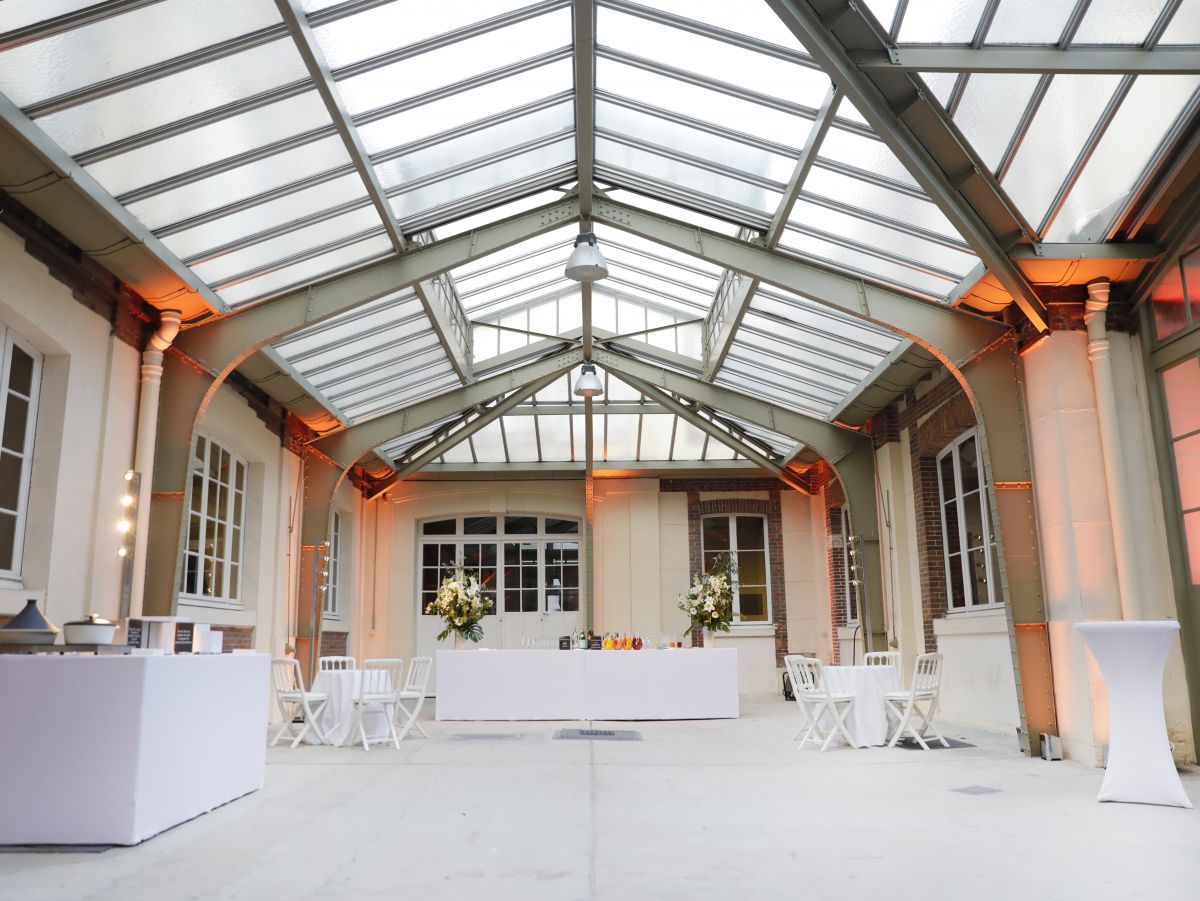 Cité de la Céramique de Sèvres Musée