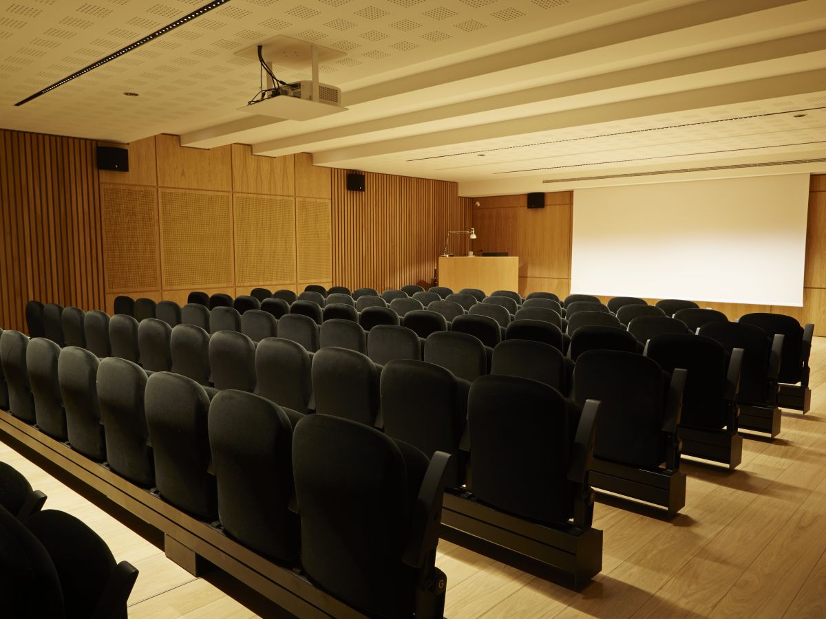 Privatisation événements d'entreprise Musée Picasso