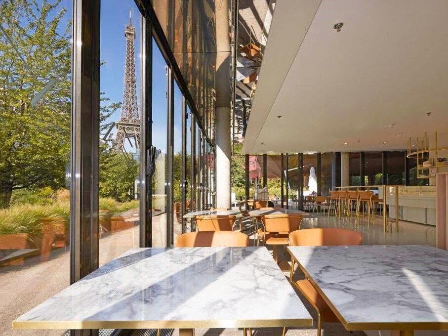 Musée du Quai Branly