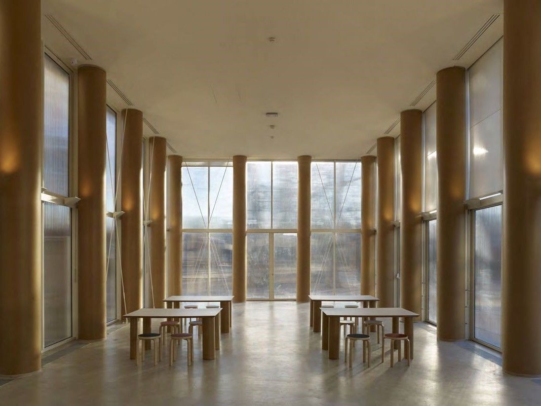 Musée du Luxembourg