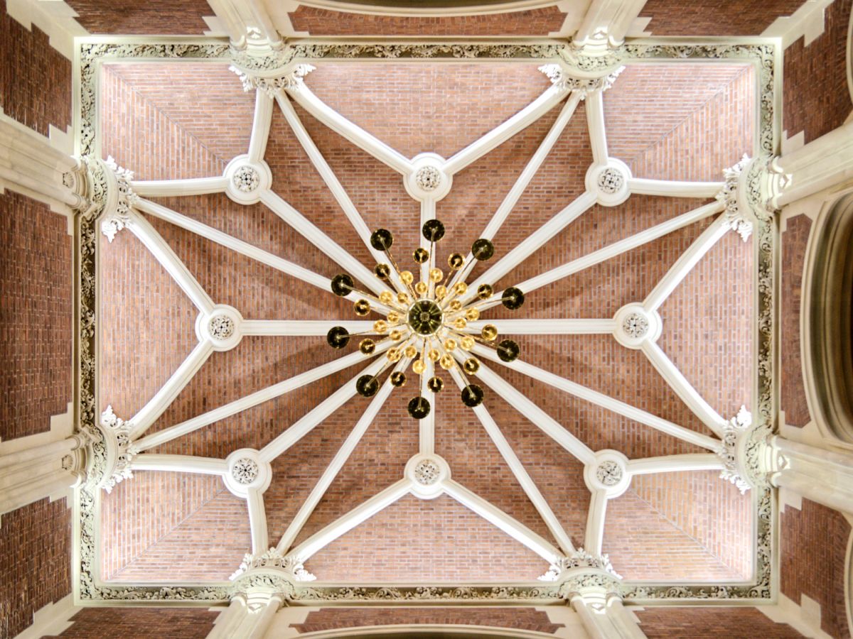 Hôtel Gaillard Citéco