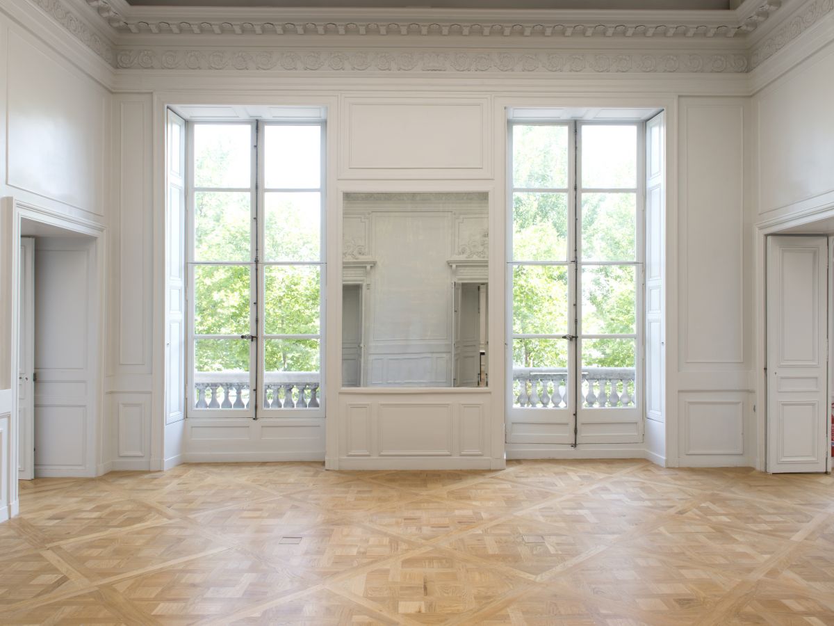 Privatisation Monnaie de Paris