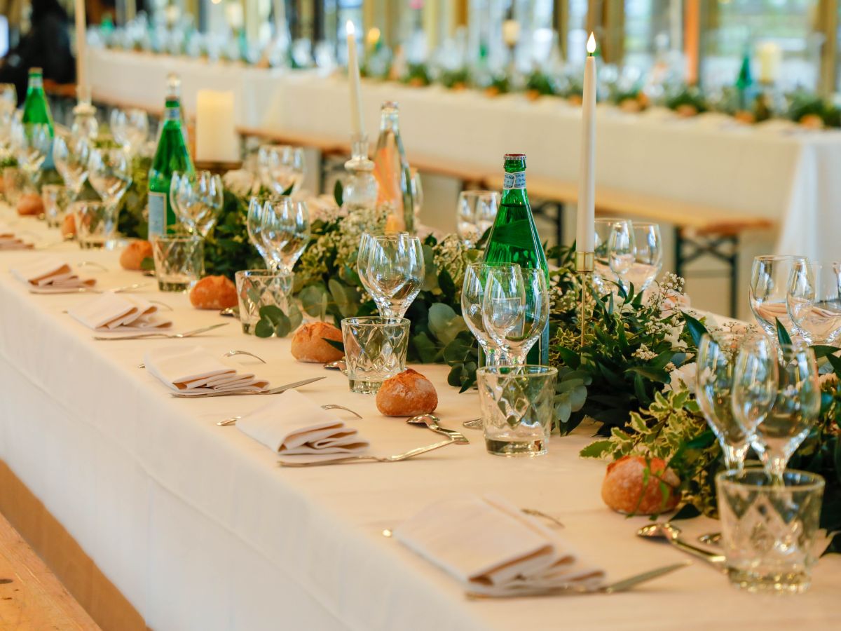 summer party hippodrome de longchamp