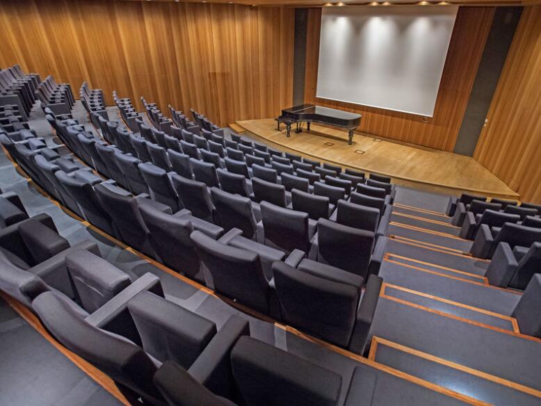 Privatisation Petit Palais Musée des Beaux Arts