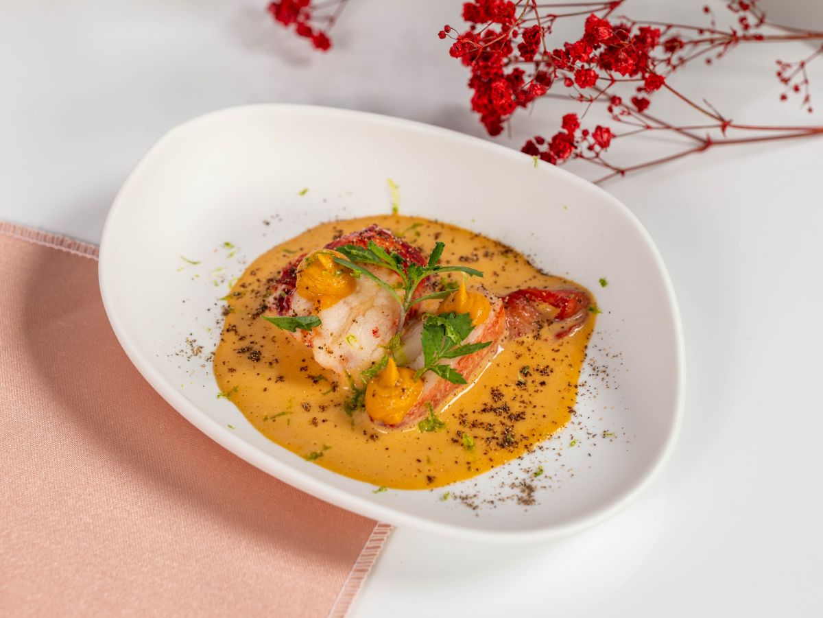 Soirée Renaissance sauvage pour PLES Convergence