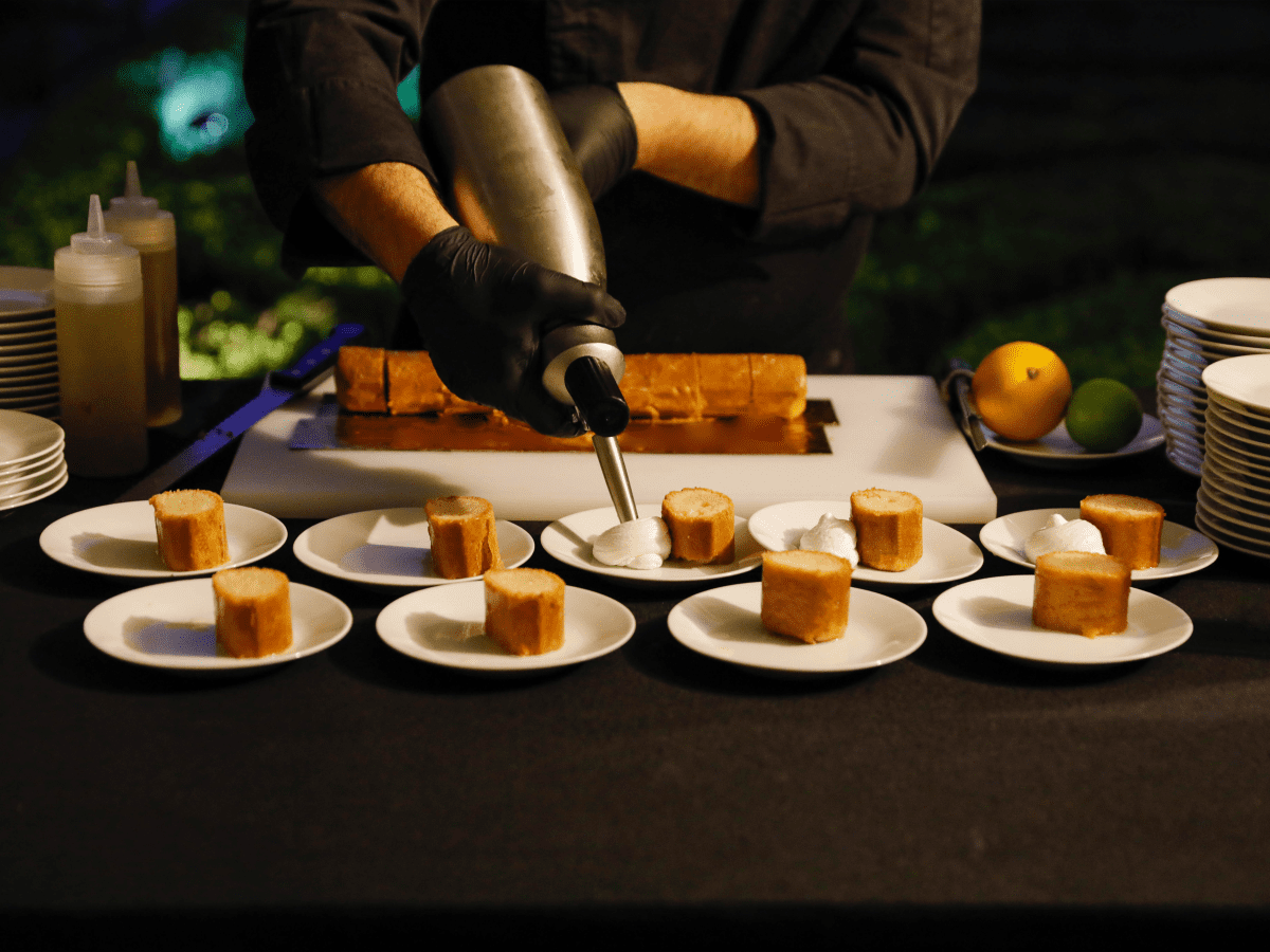 Assemblée Générale du CSDEM à l’Hôtel de Guénégaud