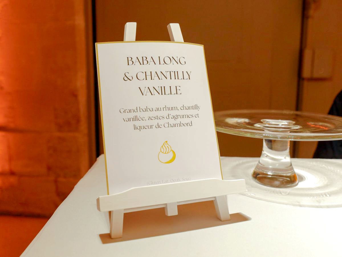 soirée Primexis Musée Pablo Picasso