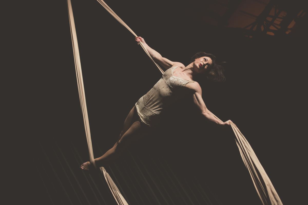 Organisation séminaire soirée Juva Santé Trianon Elysée Montmartre