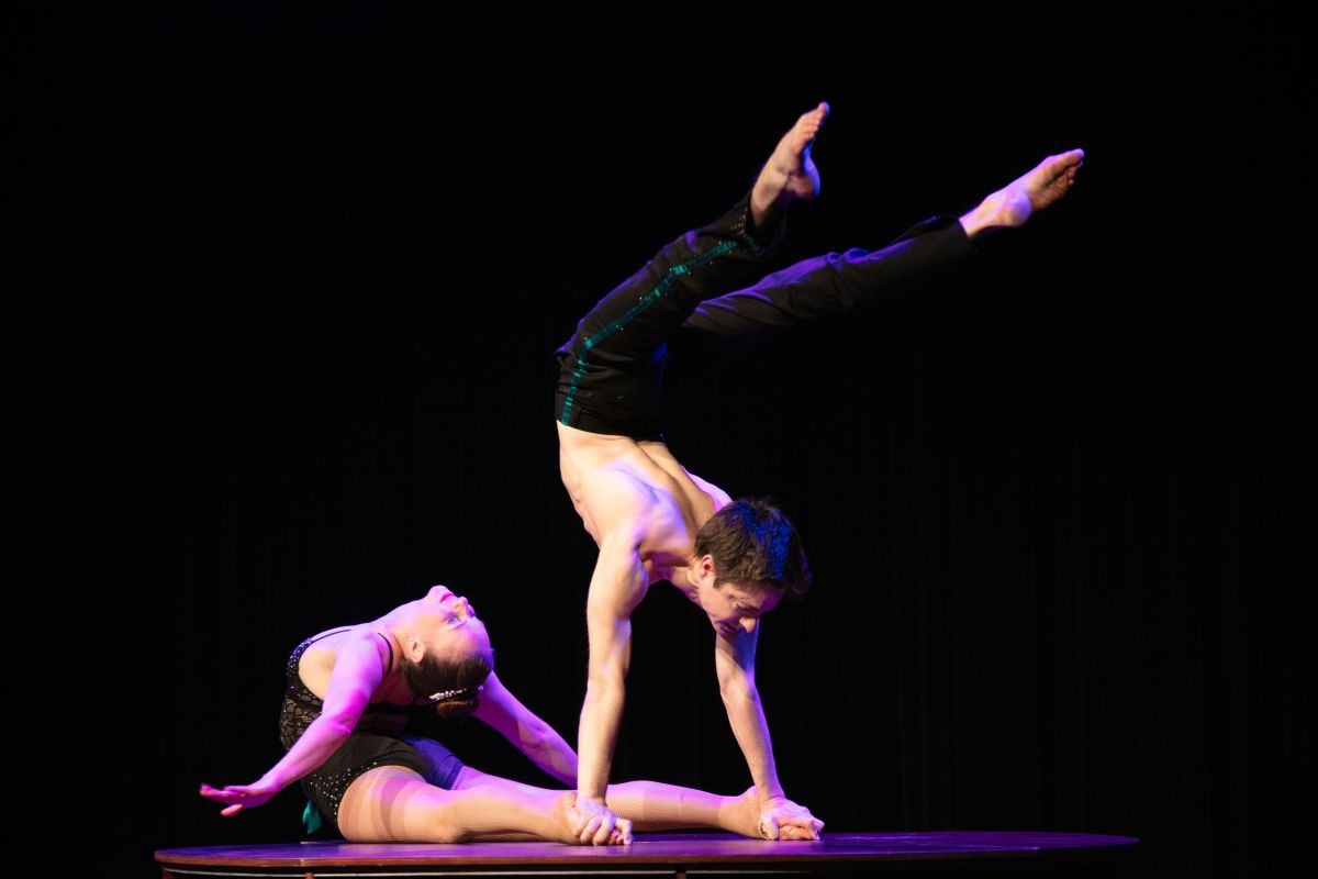 Organisation séminaire soirée Juva Santé Trianon Elysée Montmartre