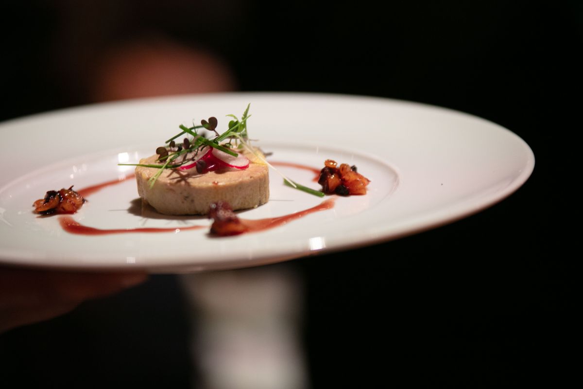 Organisation séminaire soirée Juva Santé Trianon Elysée Montmartre