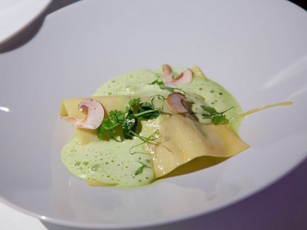 Organisation séminaire soirée Juva Santé Trianon Elysée Montmartre