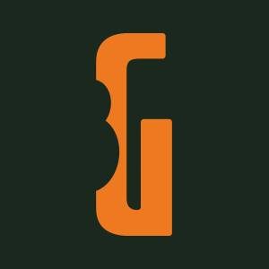 logo groot pithiviers hugo riboulet