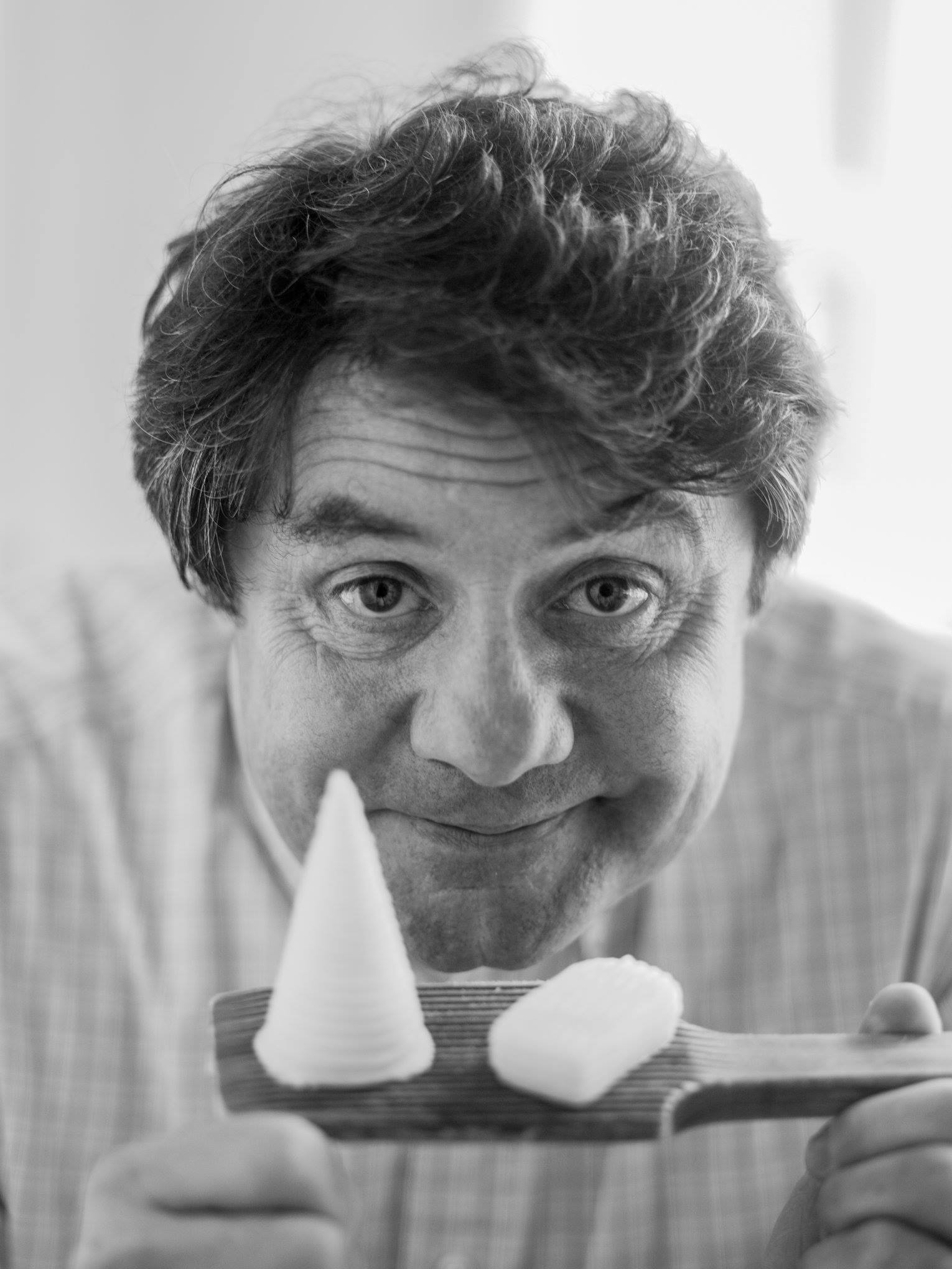 portrait jean yves bordier