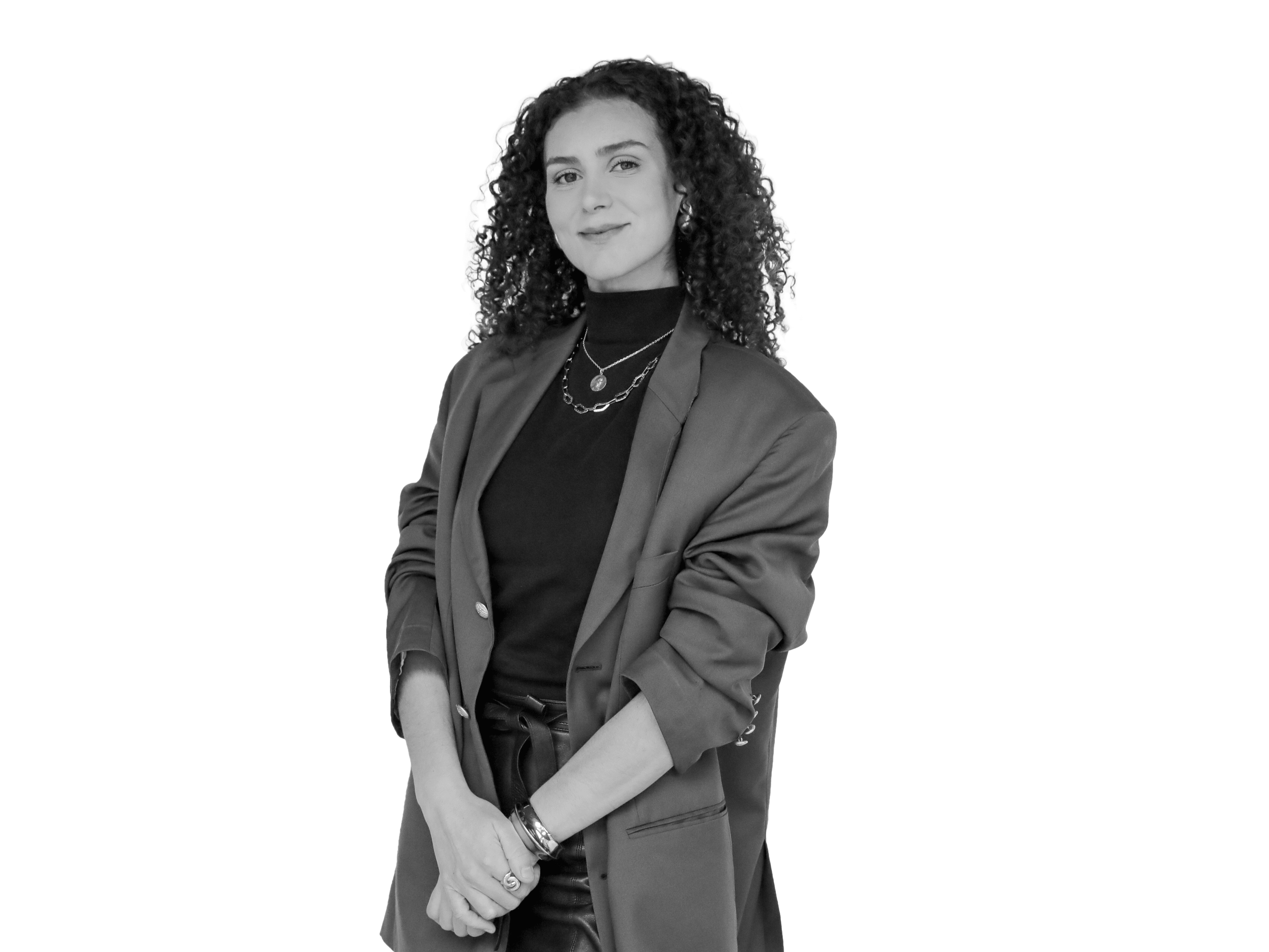 Notre équipe s’agrandit !