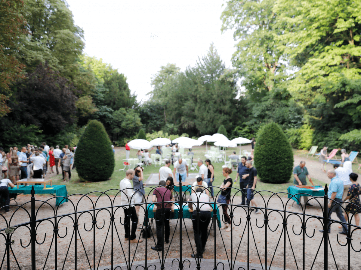 Le team building gastronomique à Paris : ateliers cuisine, masterclass pâtisserie et expériences culinaires