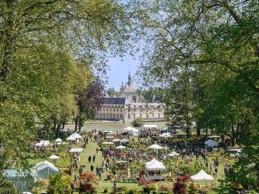 Organiser une journée bien-être pour les collaborateurs : gastronomie santé, ateliers et expériences