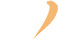 SARL TRAIT'TENDANCE