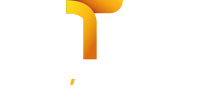 Logo Trait'Tendance