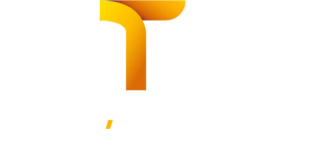 Logo Trait'Tendance