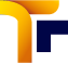 Logo Trait'Tendance