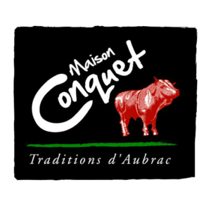 maison Conquet logo