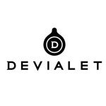 devialet - référence