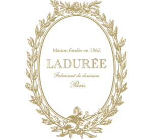 Laduree logo